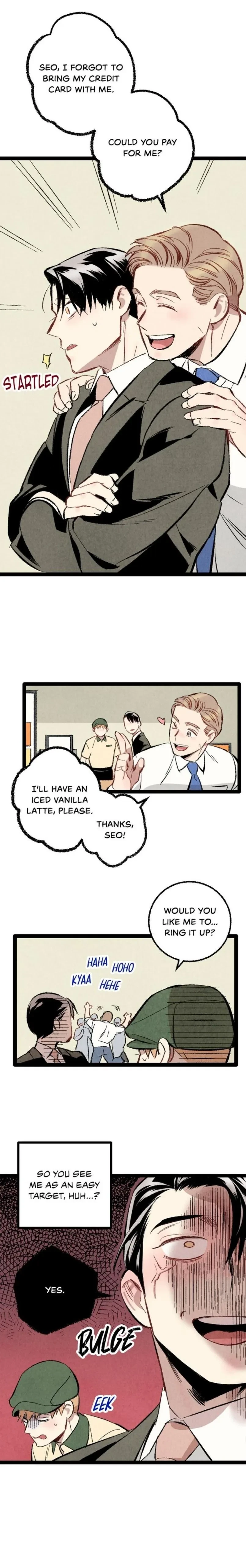 Chapter 32, page 19
