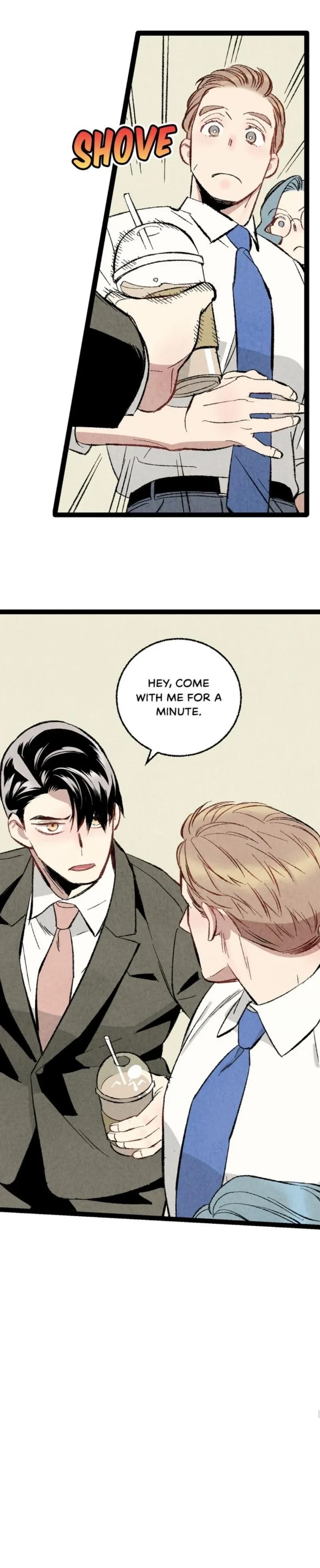 Chapter 32, page 20