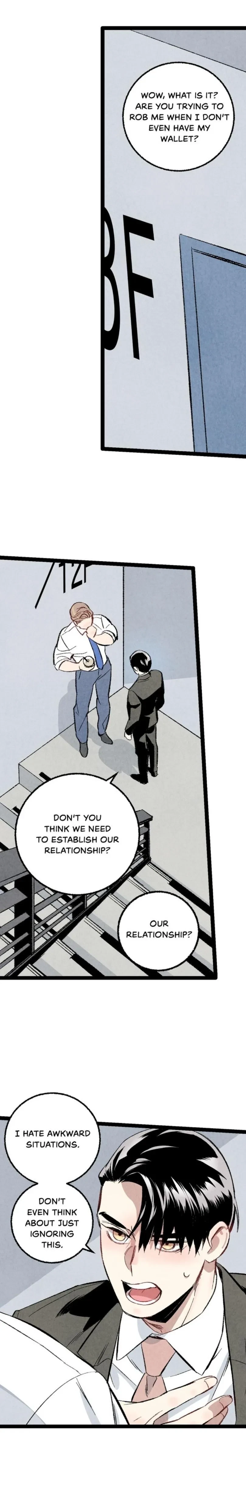 Chapter 32, page 21