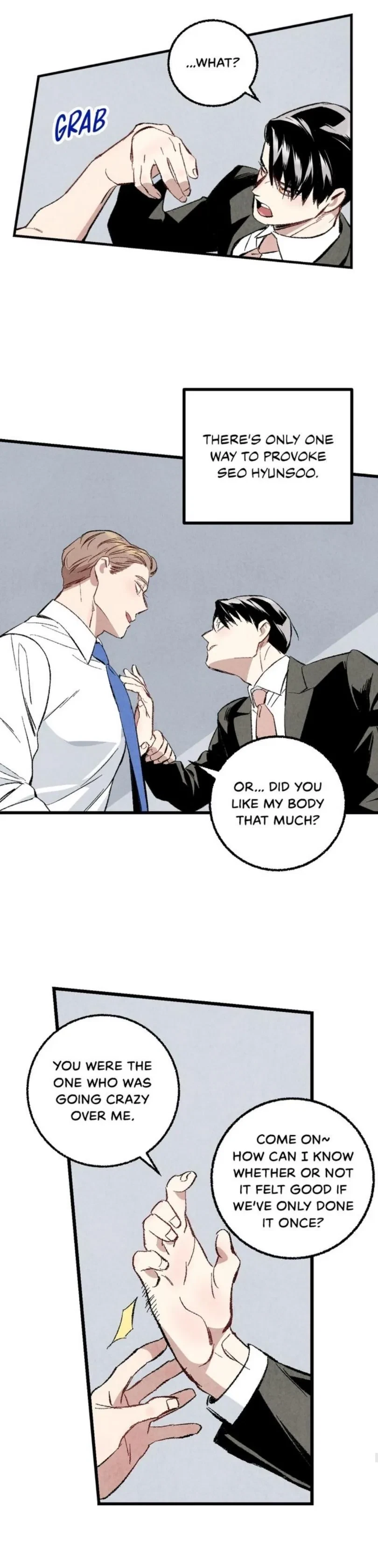 Chapter 32, page 23