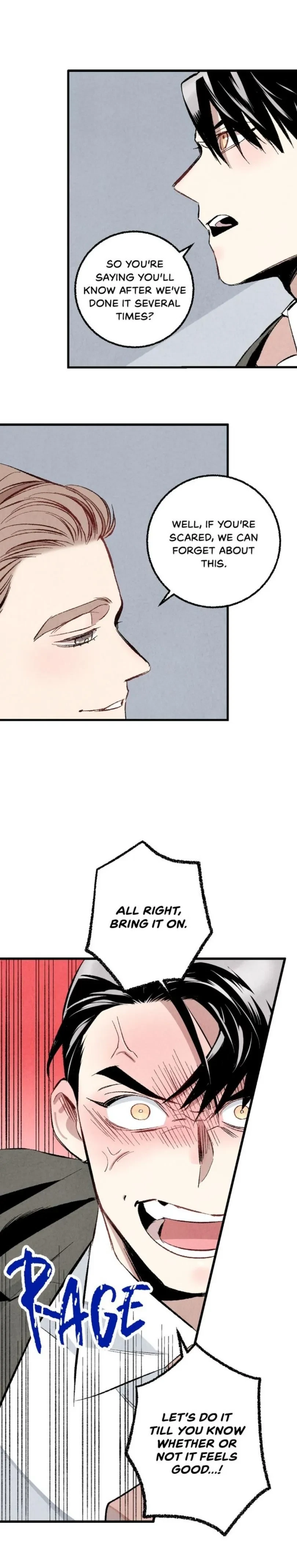 Chapter 32, page 24