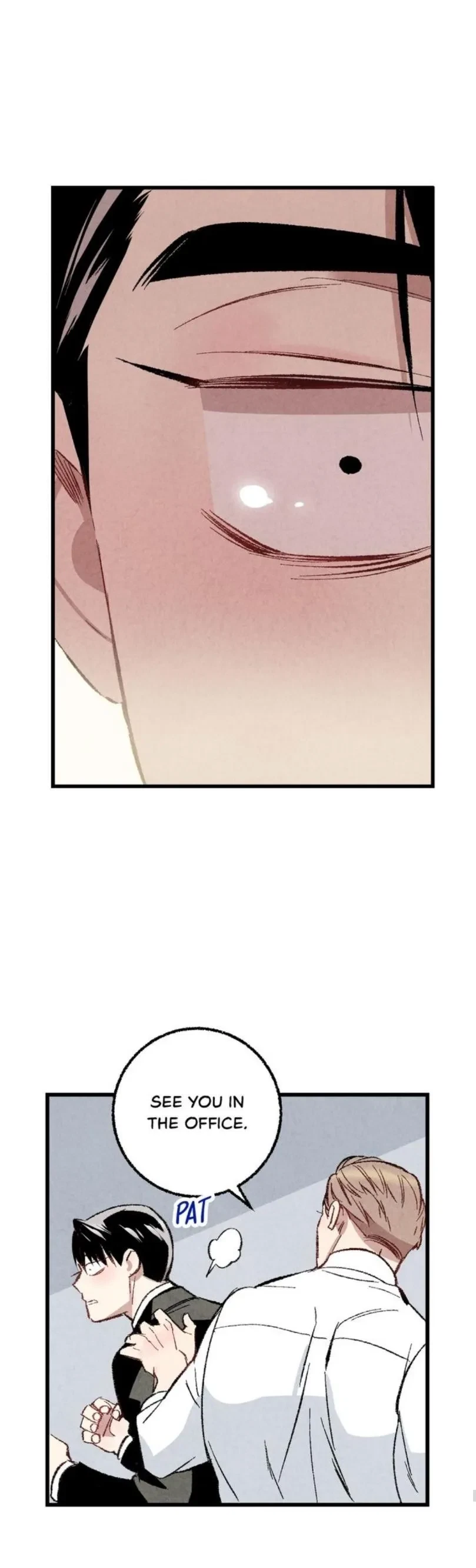Chapter 32, page 26
