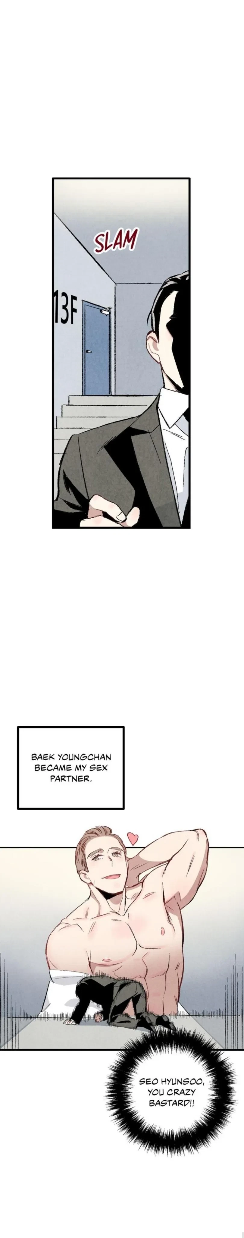 Chapter 32, page 27