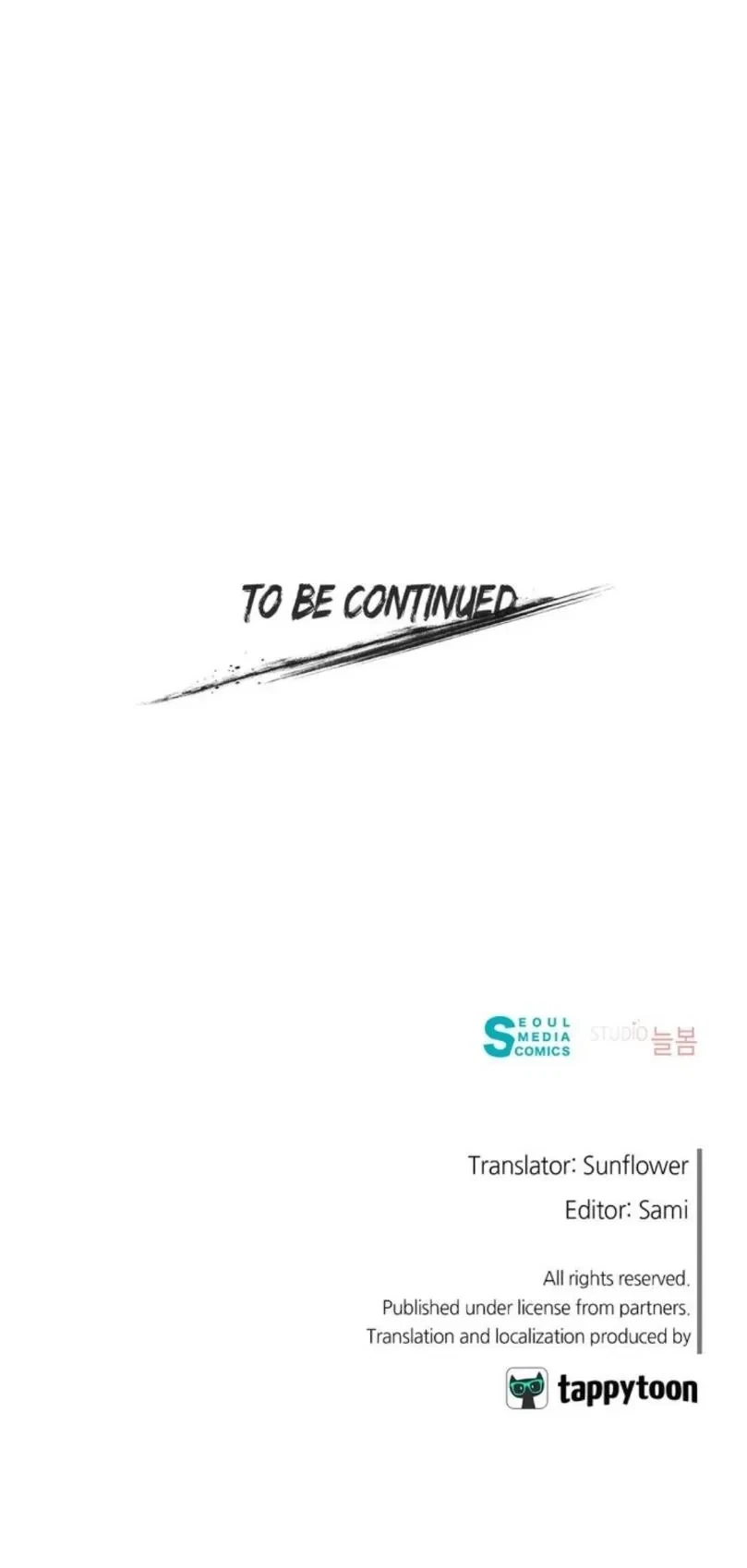 Chapter 32, page 29
