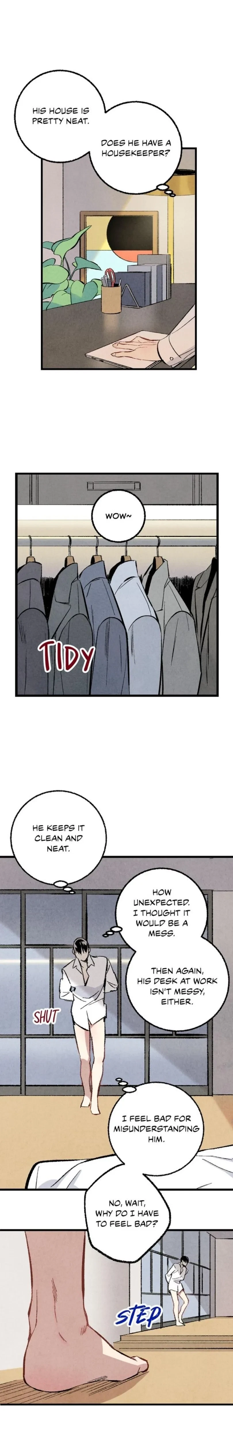Chapter 32, page 5