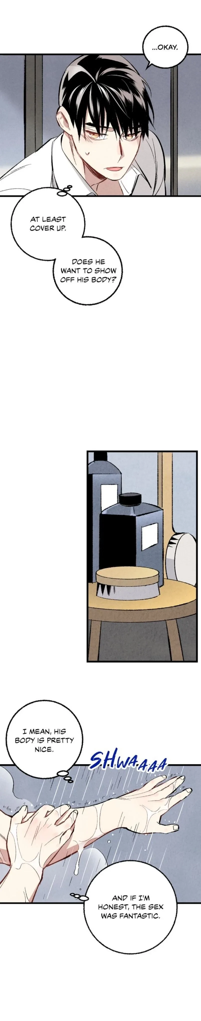 Chapter 32, page 7