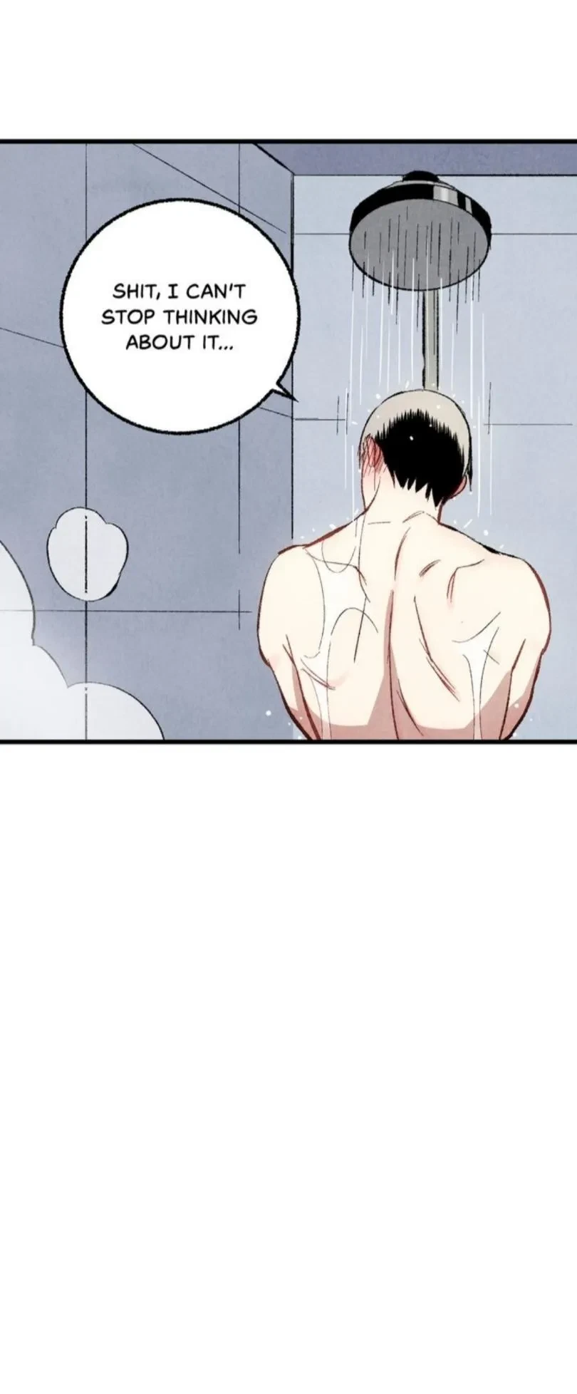 Chapter 32, page 8
