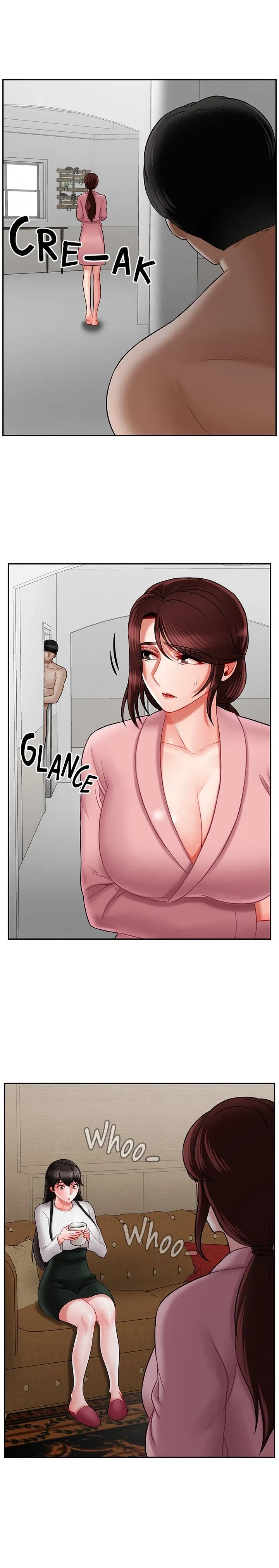 Chapter 19, page 10