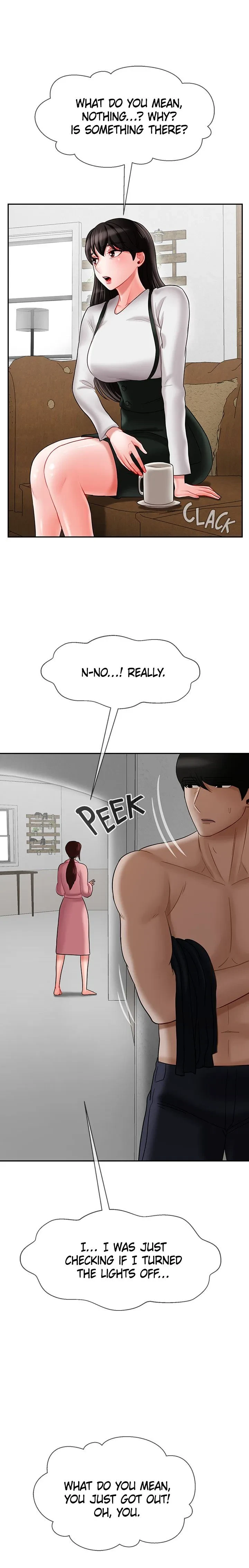Chapter 19, page 12