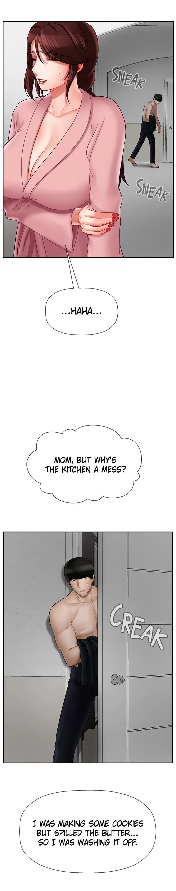 Chapter 19, page 13