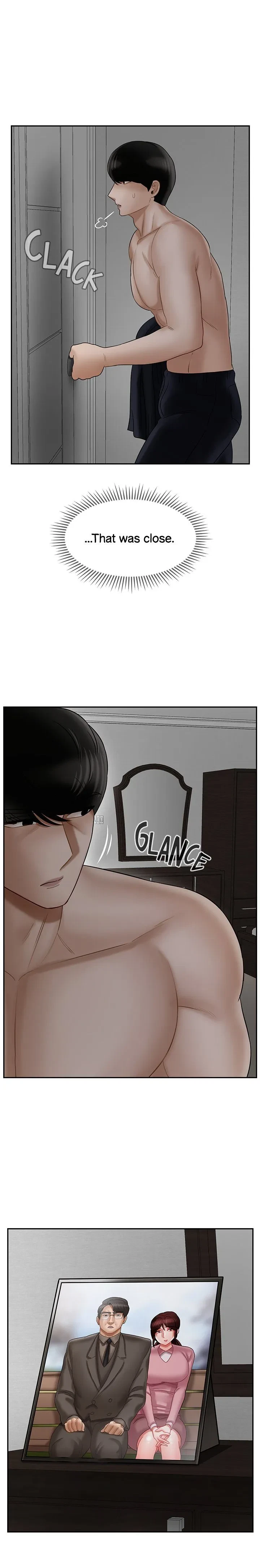 Chapter 19, page 14
