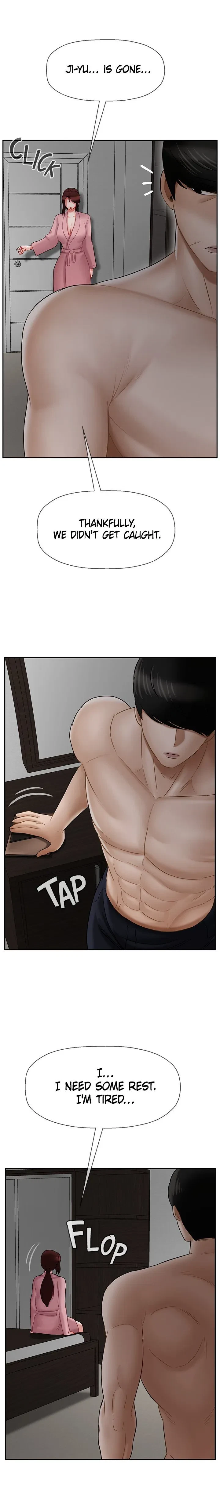 Chapter 19, page 16