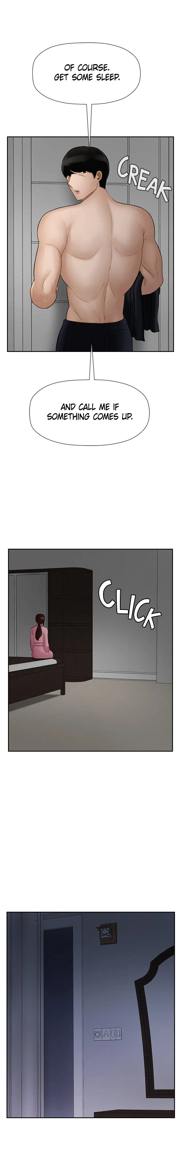 Chapter 19, page 17