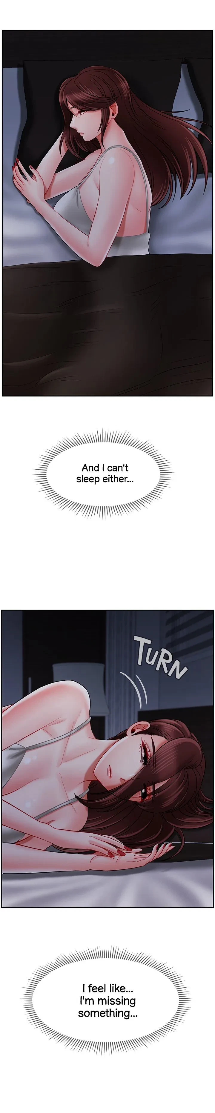 Chapter 19, page 19