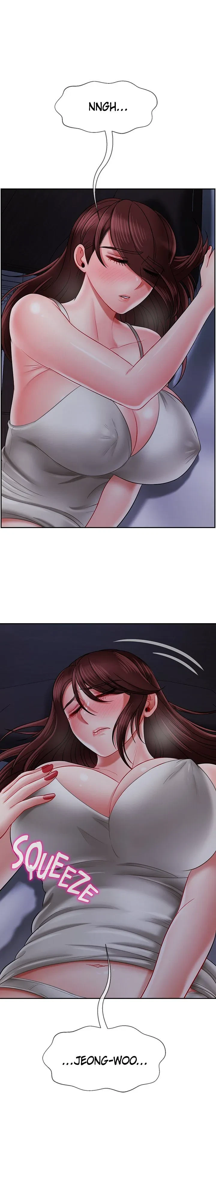 Chapter 19, page 22