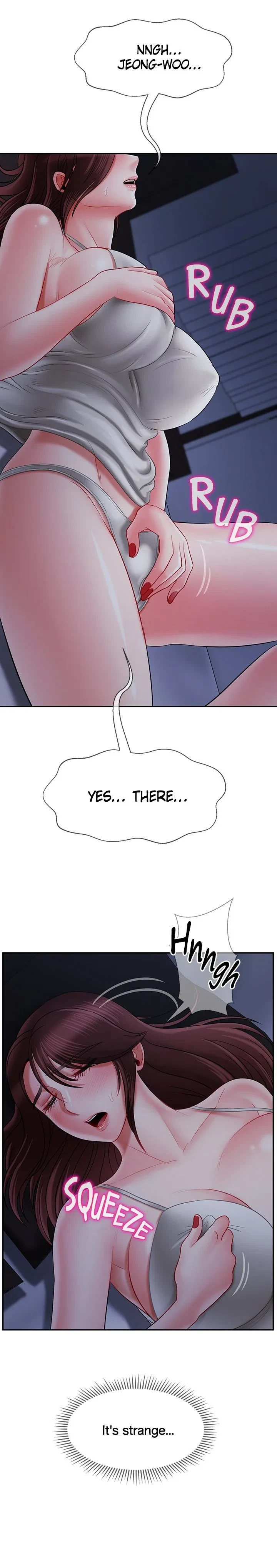 Chapter 19, page 23
