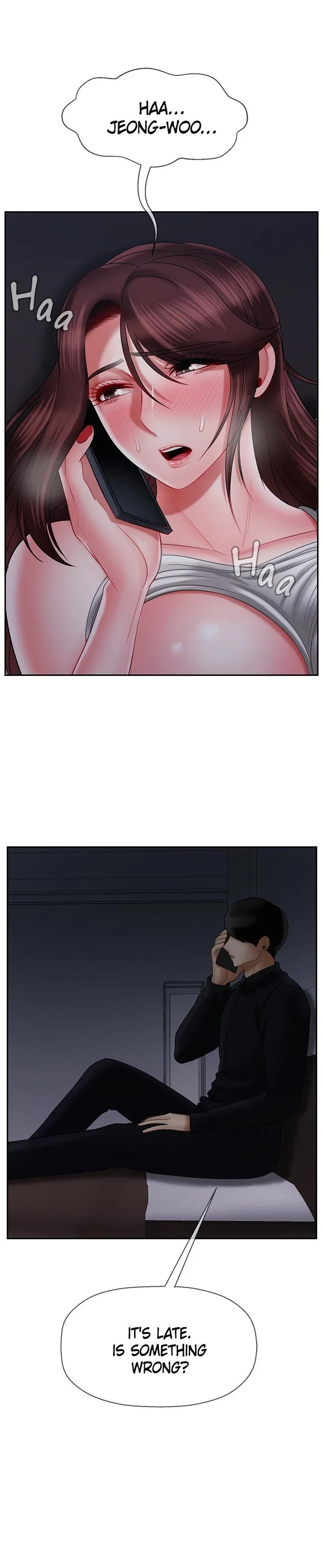 Chapter 19, page 29