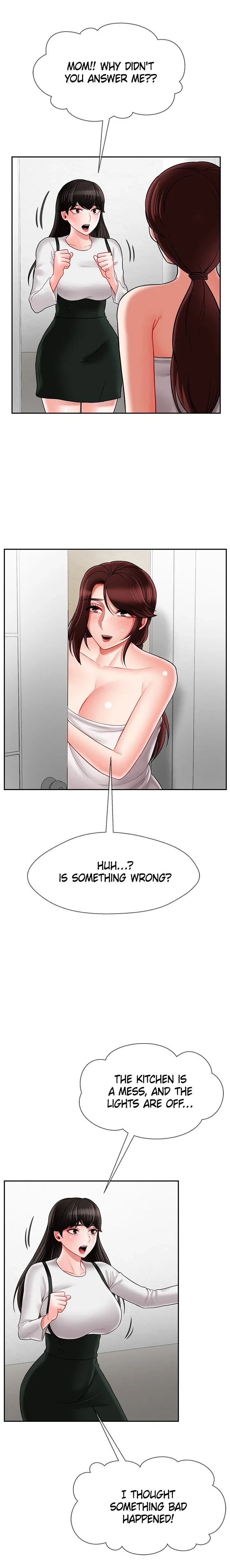 Chapter 19, page 3