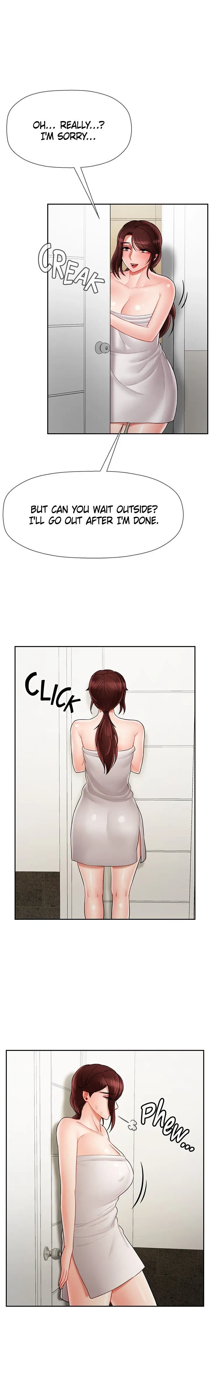 Chapter 19, page 4