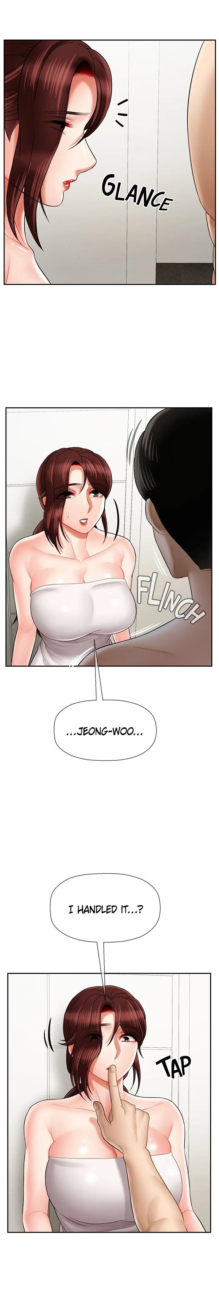Chapter 19, page 5