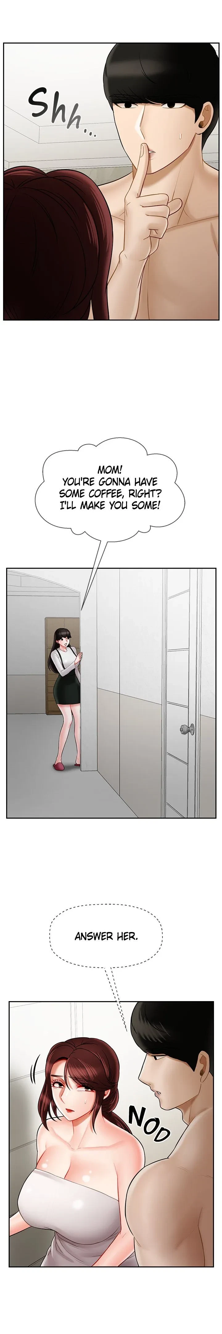 Chapter 19, page 6