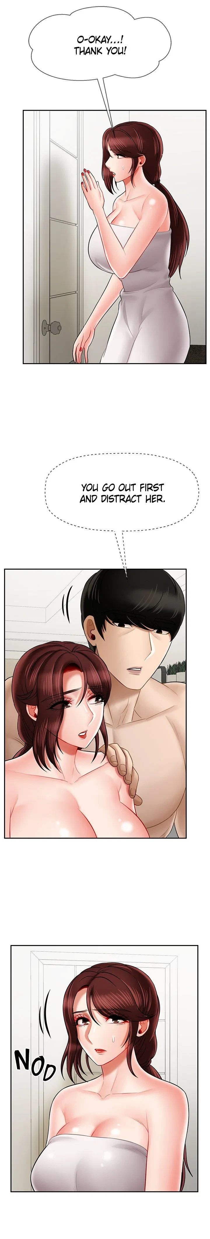 Chapter 19, page 7