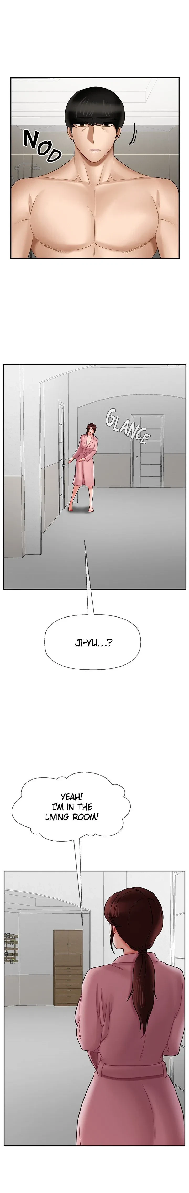 Chapter 19, page 9