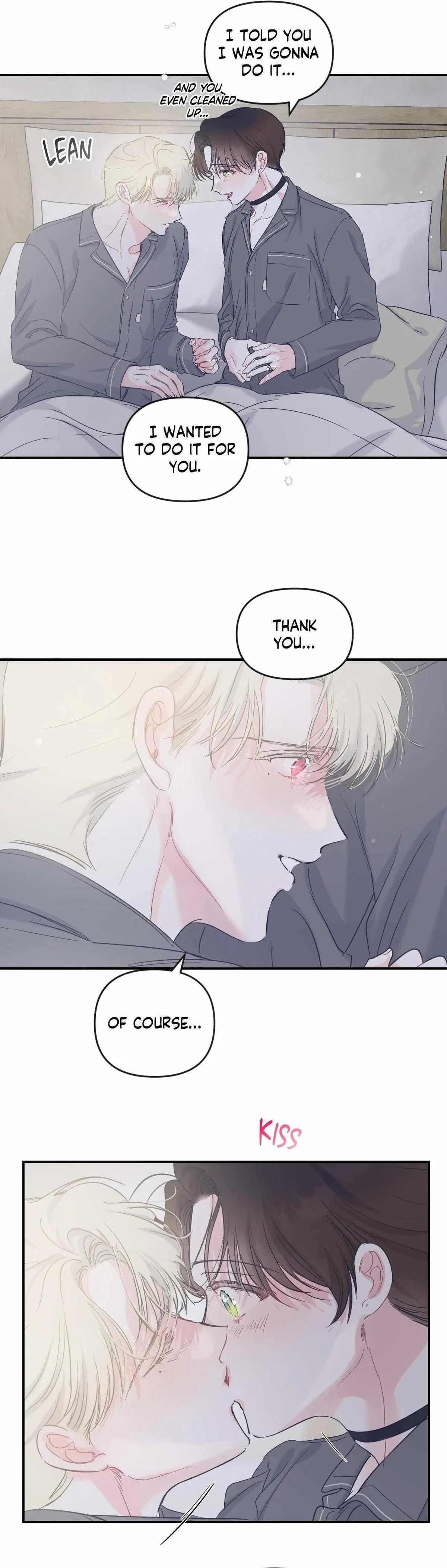 Chapter 24, page 11