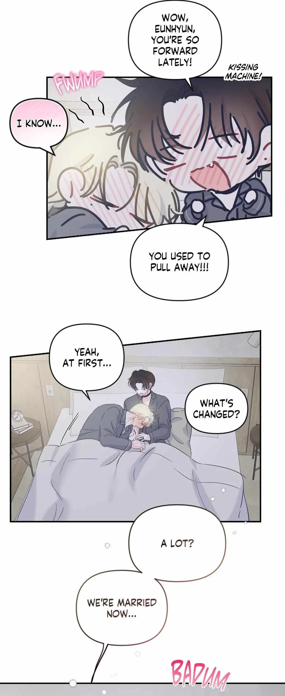 Chapter 24, page 12