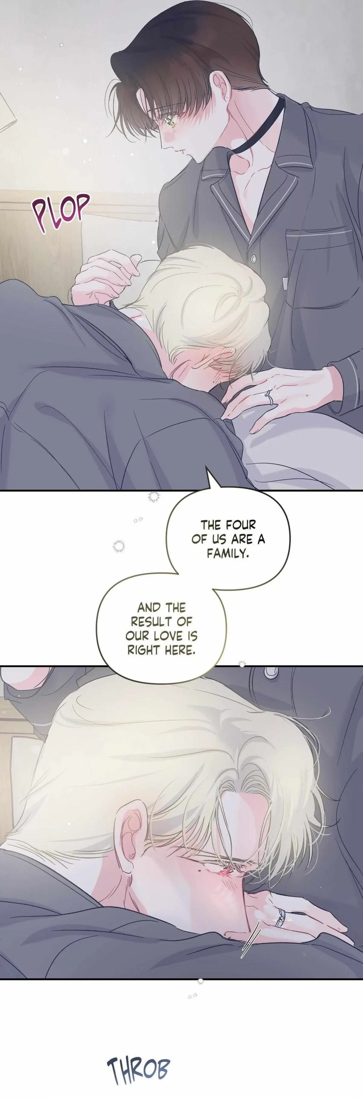 Chapter 24, page 13