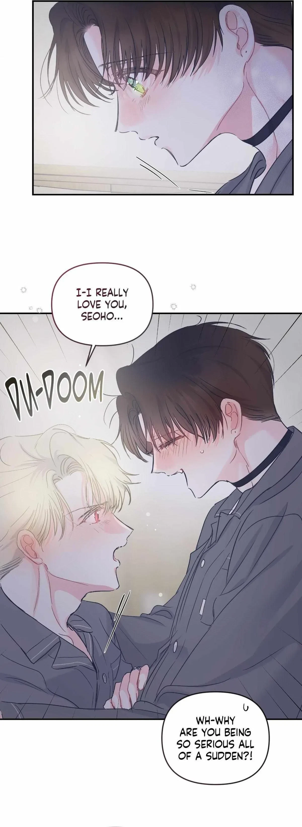 Chapter 24, page 14
