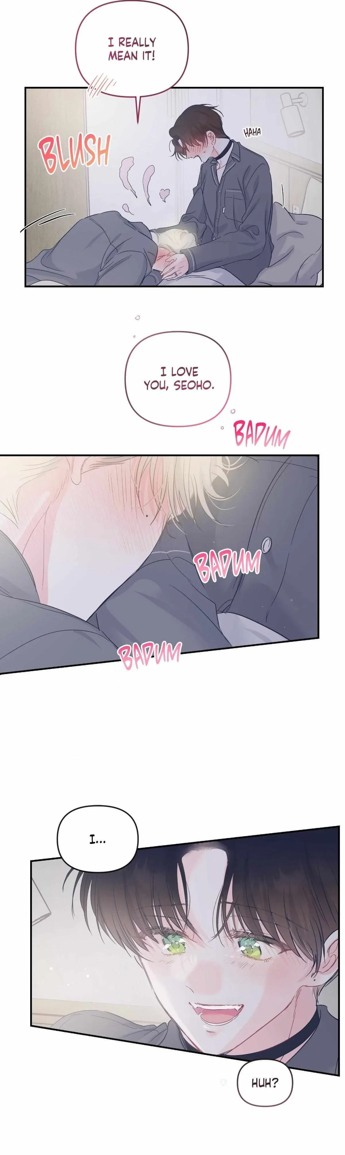 Chapter 24, page 15