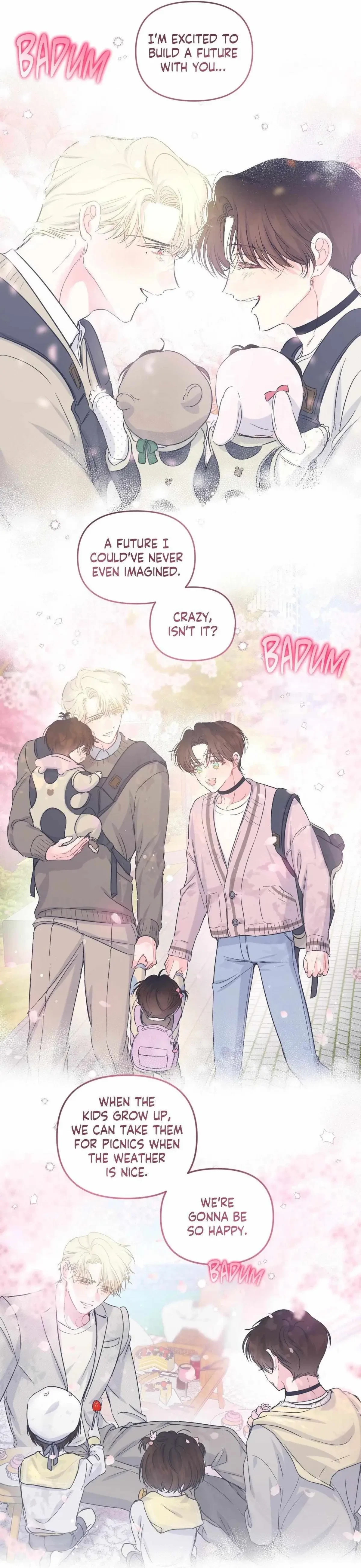 Chapter 24, page 16