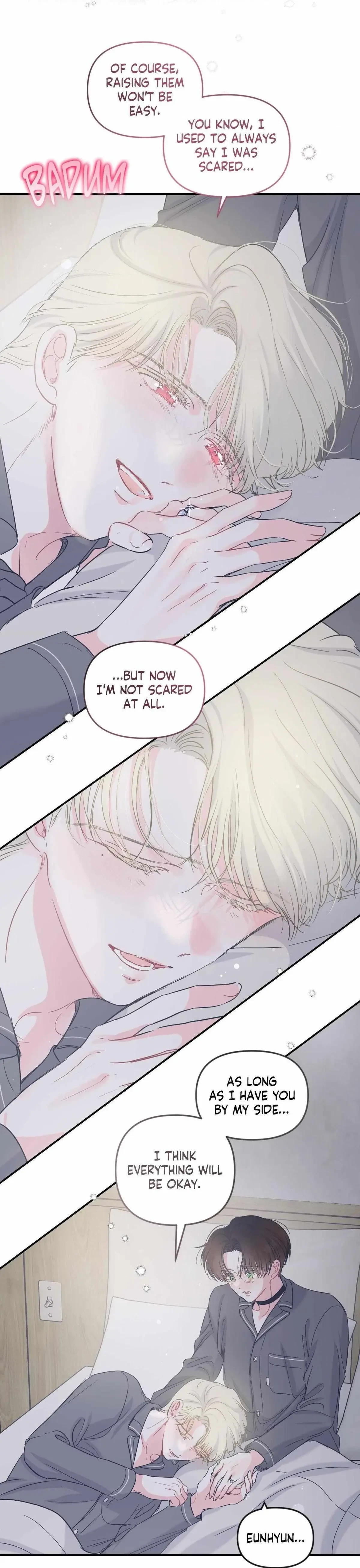 Chapter 24, page 17