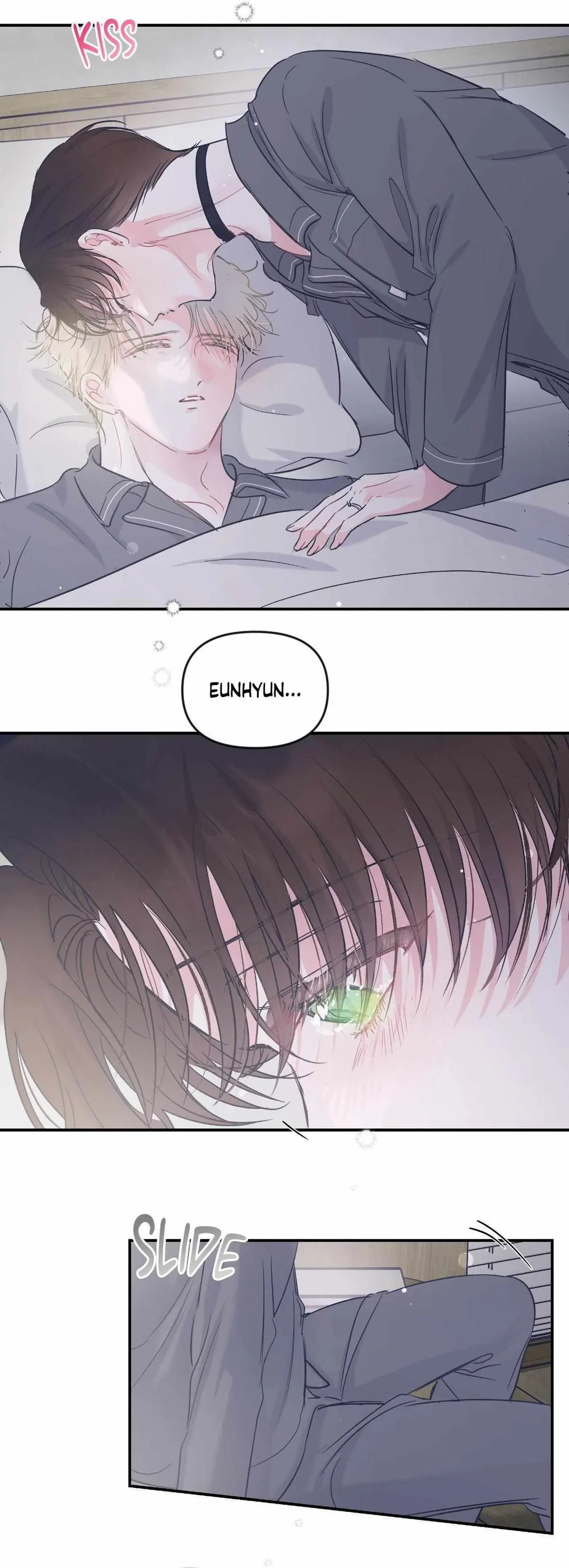 Chapter 24, page 19