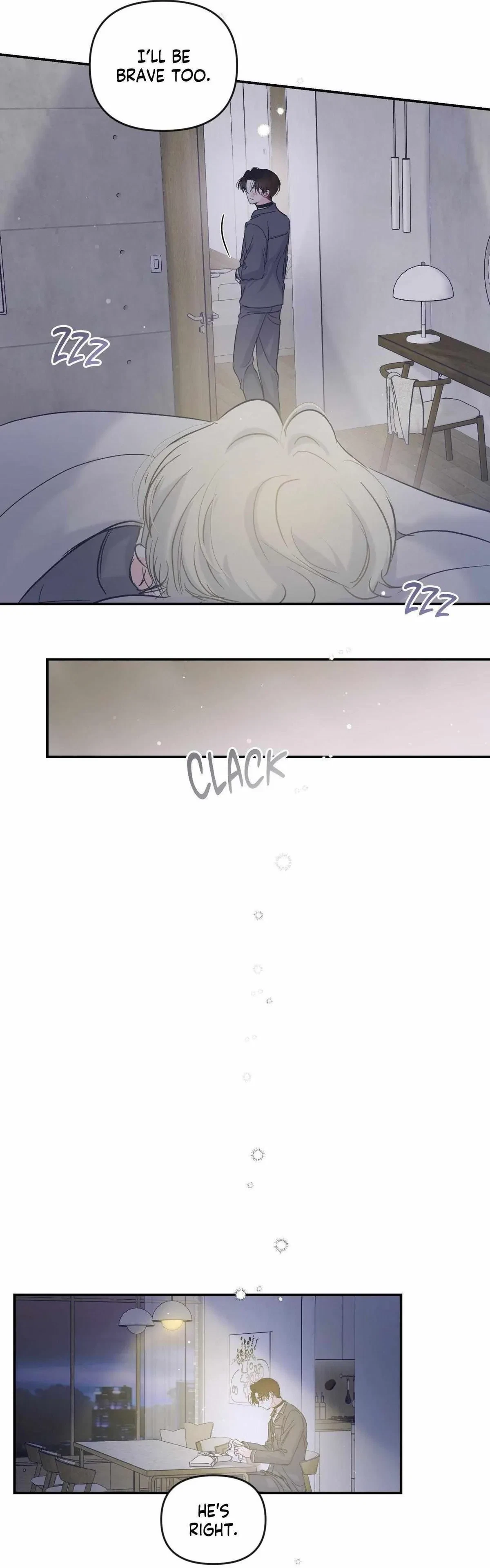 Chapter 24, page 20