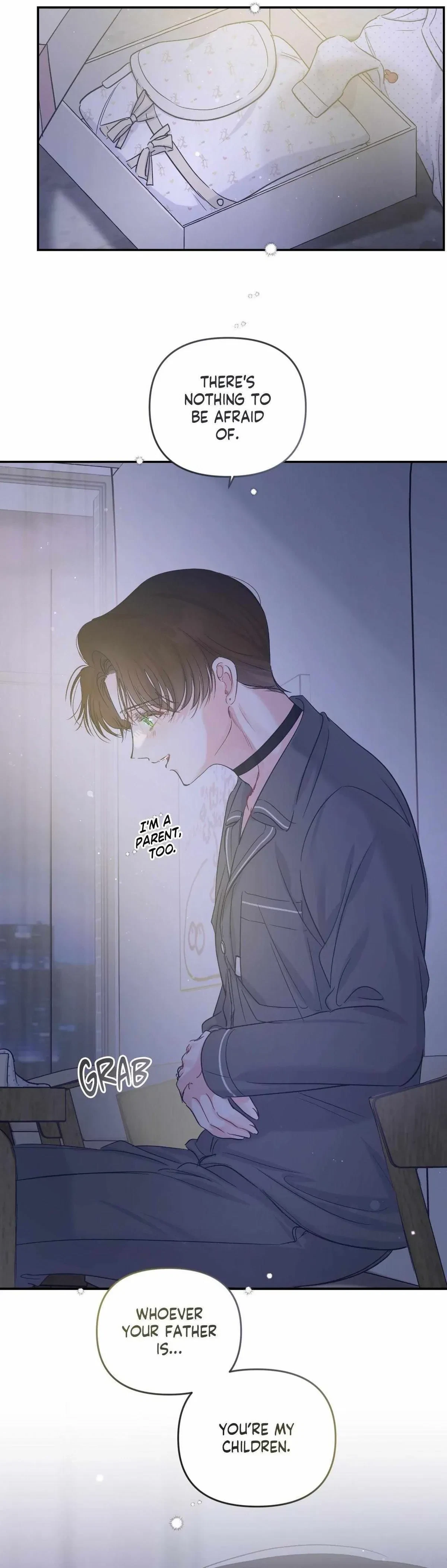 Chapter 24, page 21