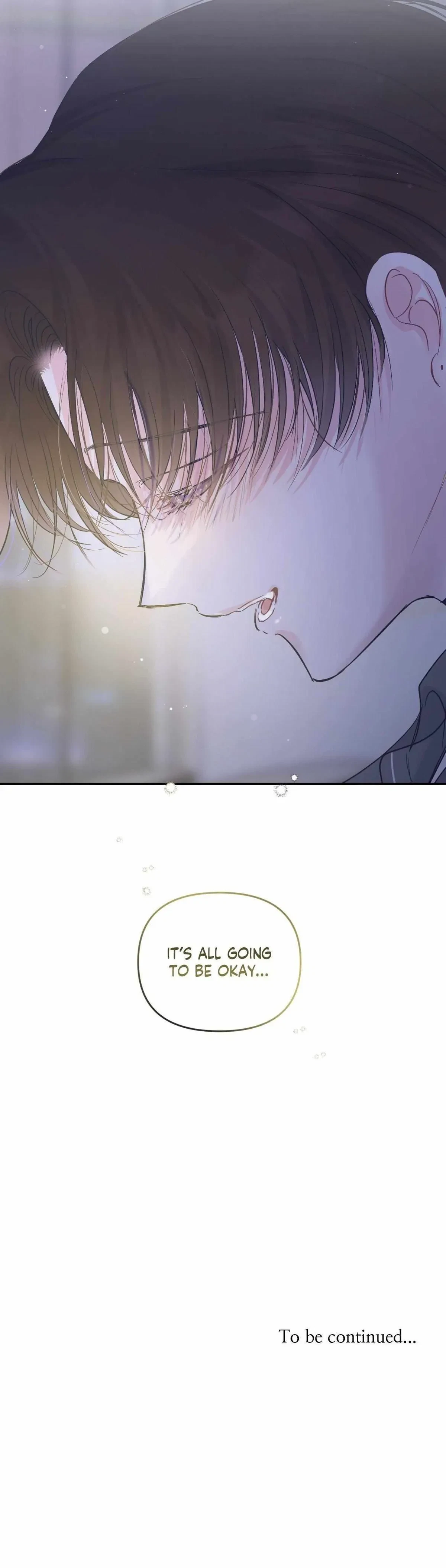Chapter 24, page 22