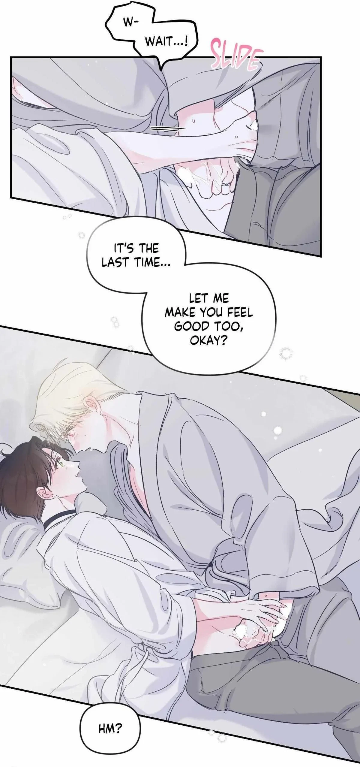Chapter 24, page 6