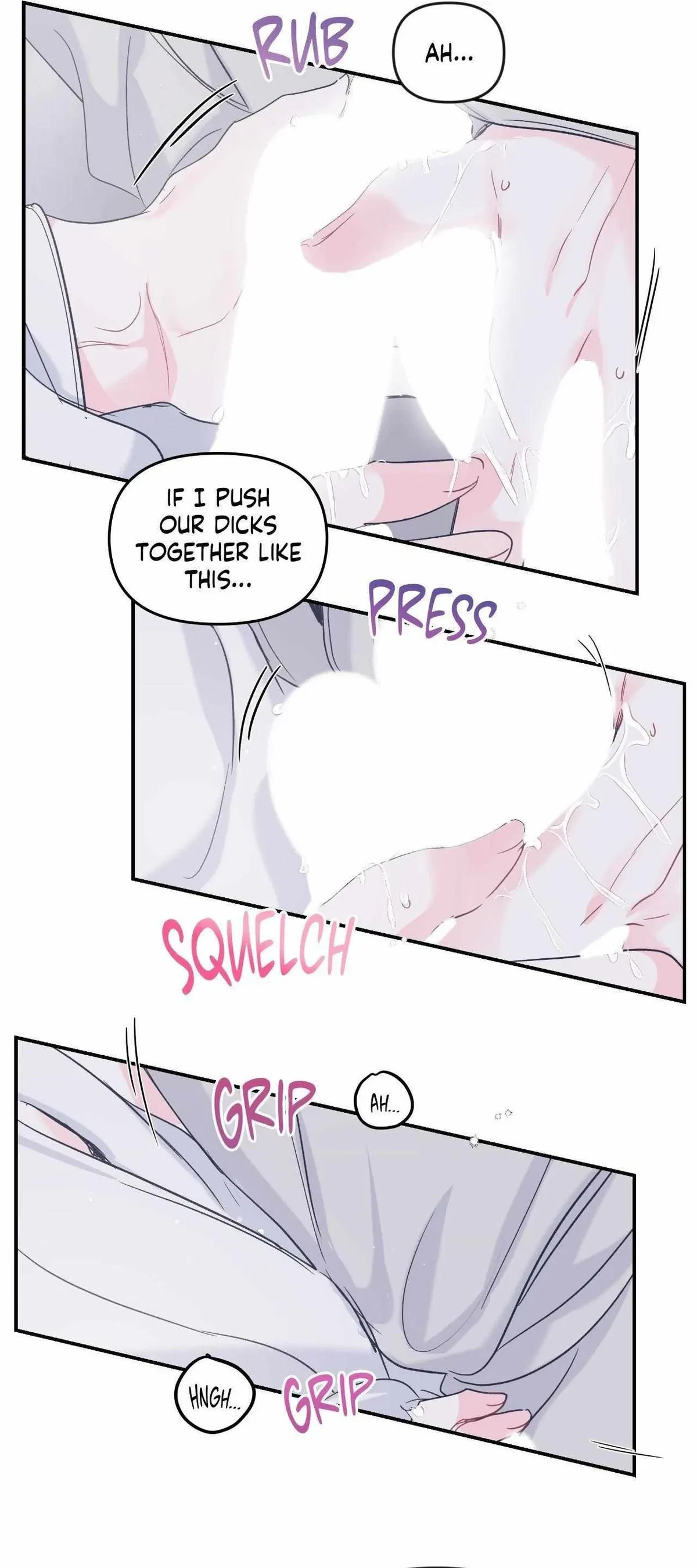 Chapter 24, page 7