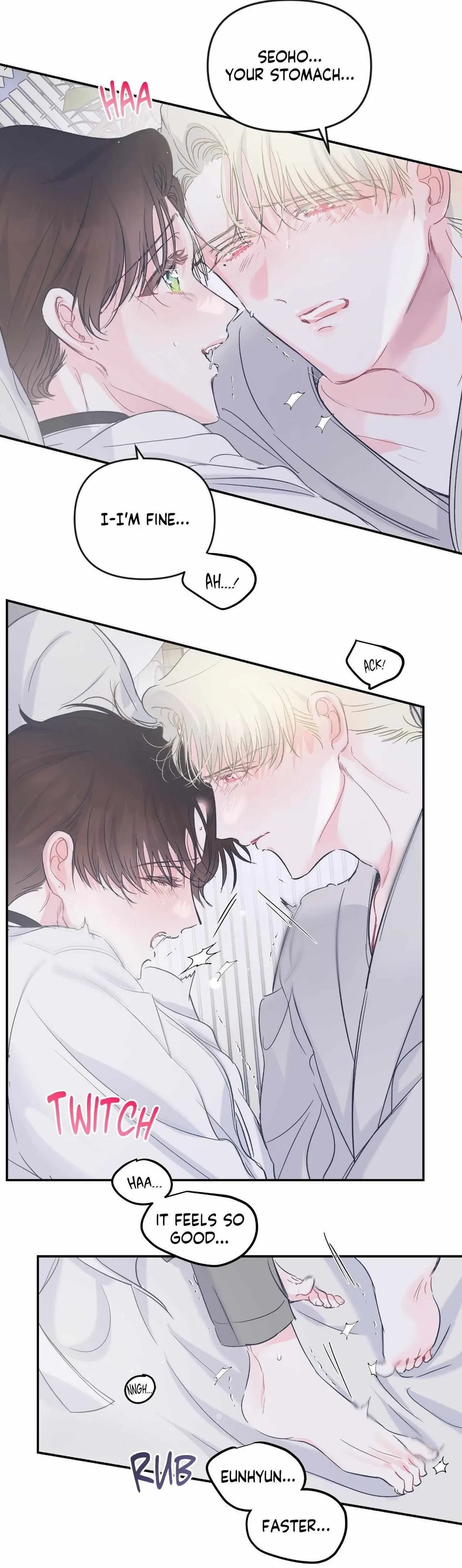 Chapter 24, page 8