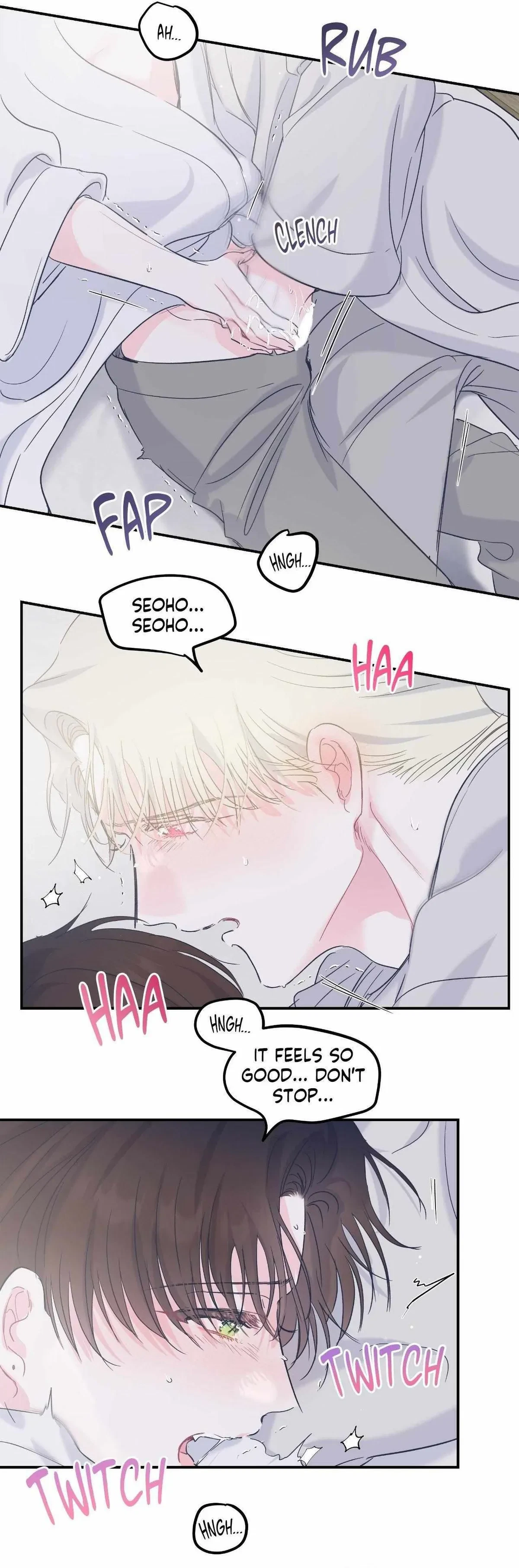 Chapter 24, page 9