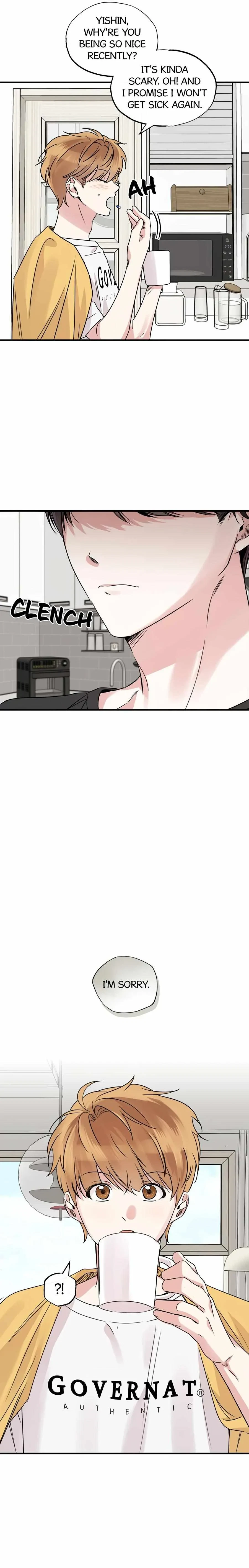 Chapter 24, page 10