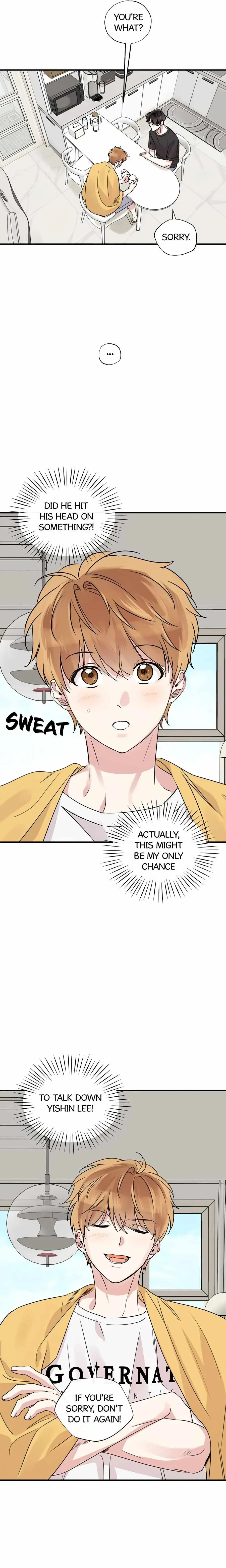 Chapter 24, page 11