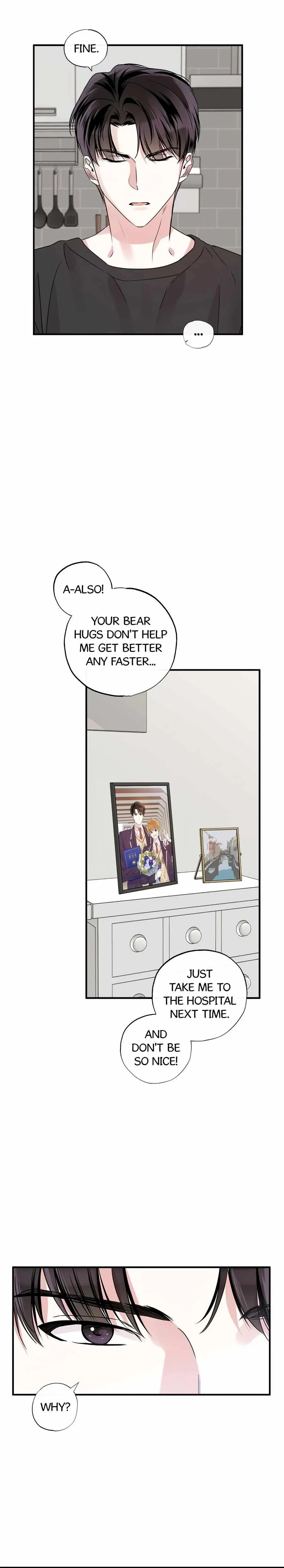 Chapter 24, page 12