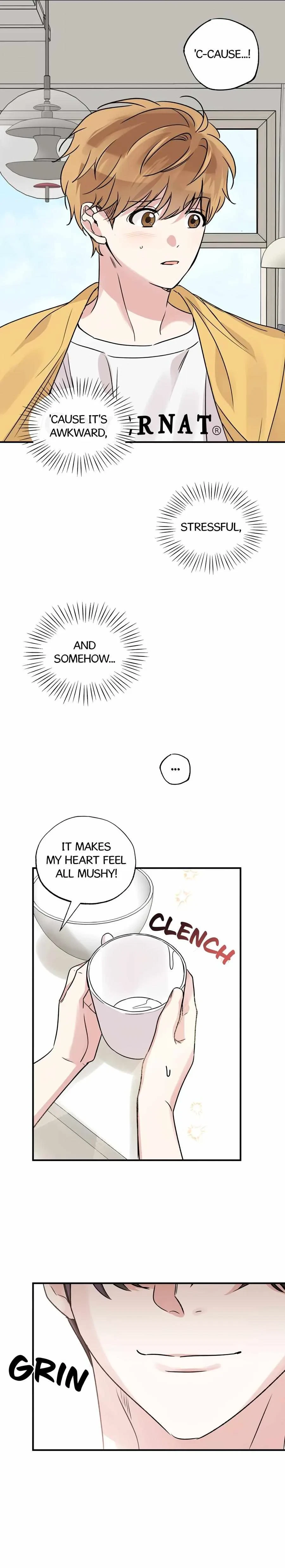 Chapter 24, page 13