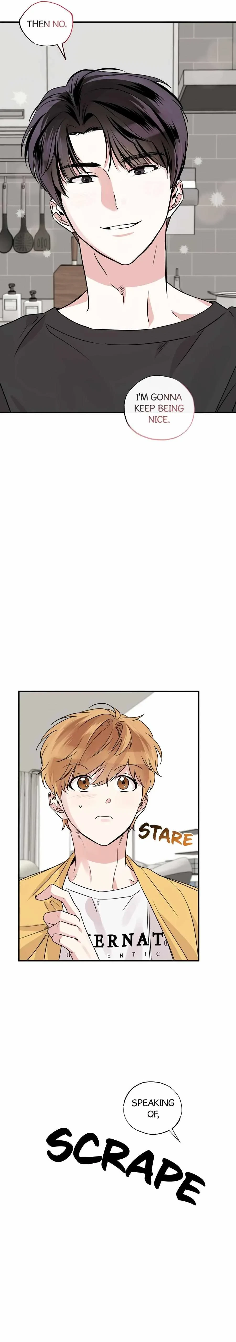 Chapter 24, page 14