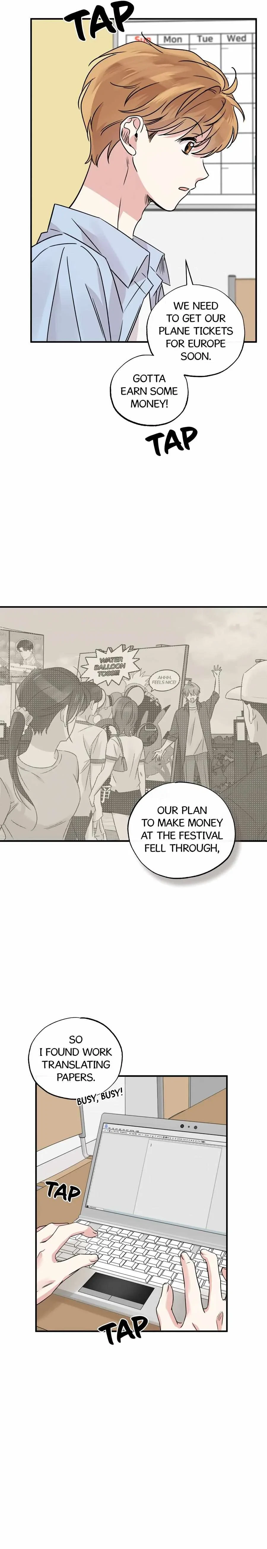 Chapter 24, page 18