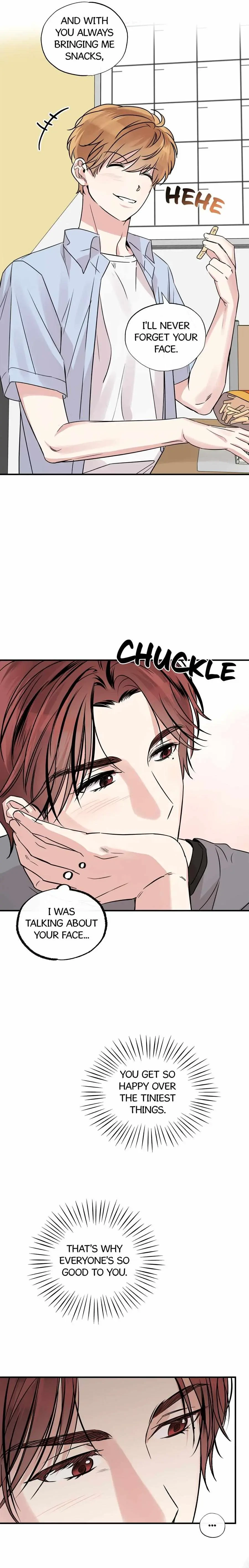 Chapter 24, page 19