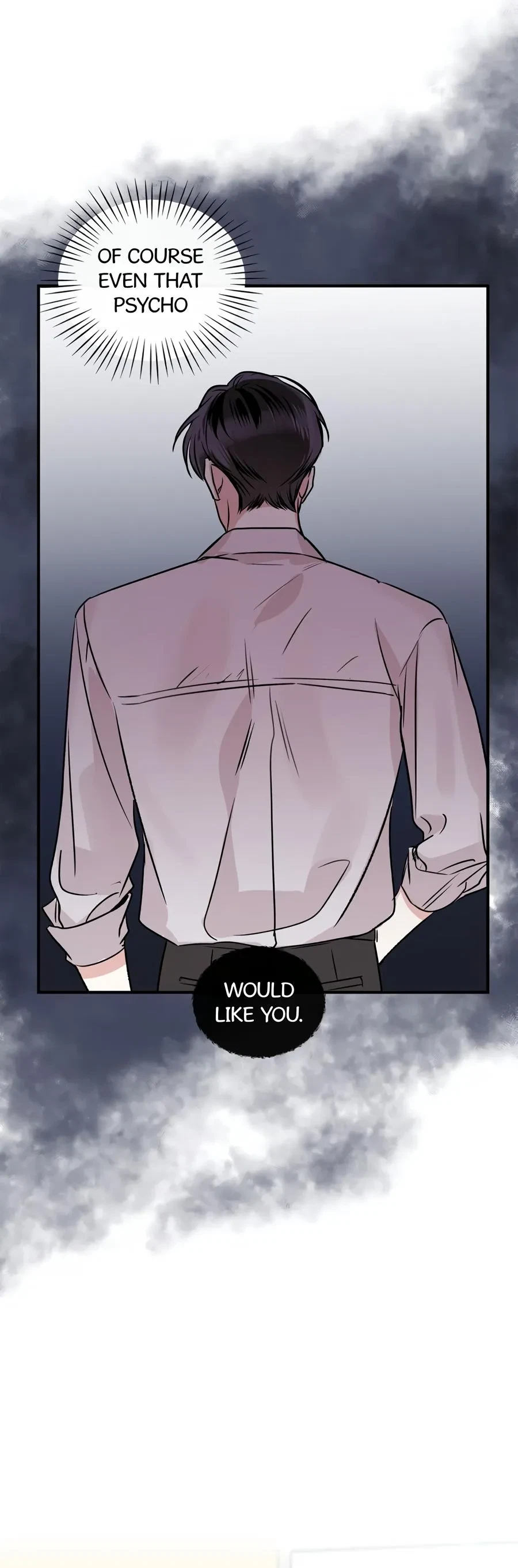 Chapter 24, page 20